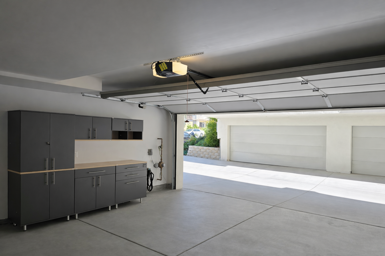 Discover this stunning 2-bedroom, 2-bath home in San Diego property image