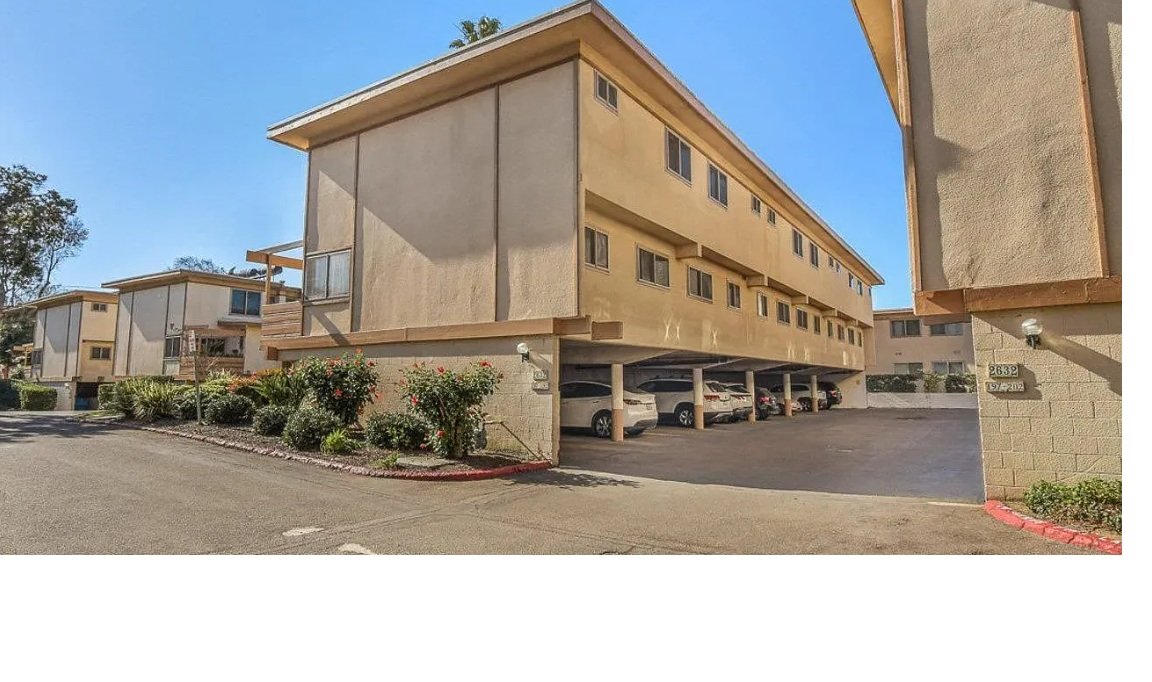 Spacious 2BR/1.5BA Townhome with A/C, Parking & Luxury Community Amenities property image
