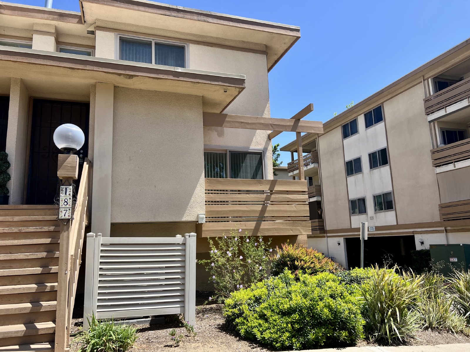 Spacious 2BR/1.5BA Townhome with A/C, Parking & Luxury Community Amenities property image