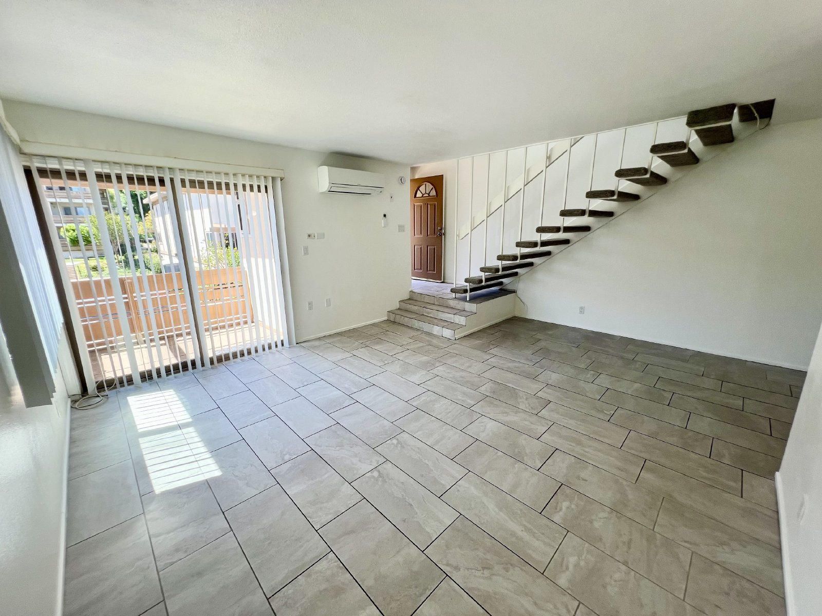 Spacious 2BR/1.5BA Townhome with A/C, Parking & Luxury Community Amenities property image