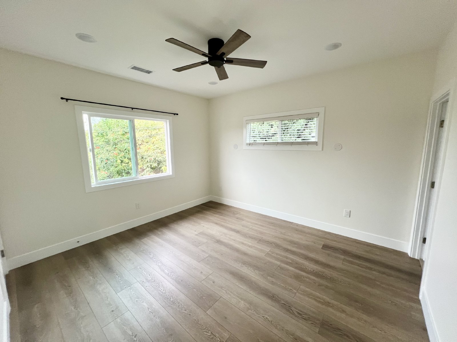 Beautiful 3 Bedroom, 2 Bathroom Duplex in Newer 5-Unit Community property image