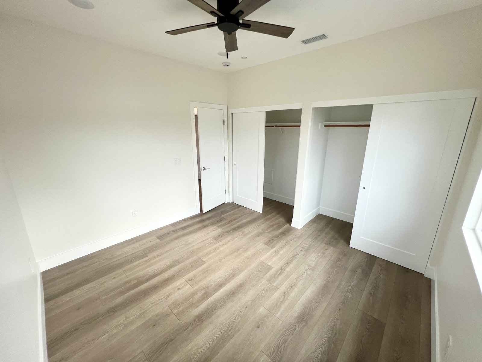 Beautiful 3 Bedroom, 2 Bathroom Duplex in Newer 5-Unit Community property image