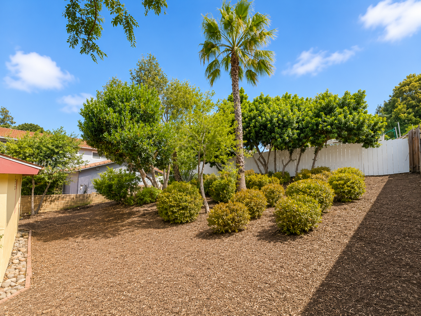 Charming 1-Bedroom Duplex in the Heart of Old Town with Garage & Hardwood Floors property image