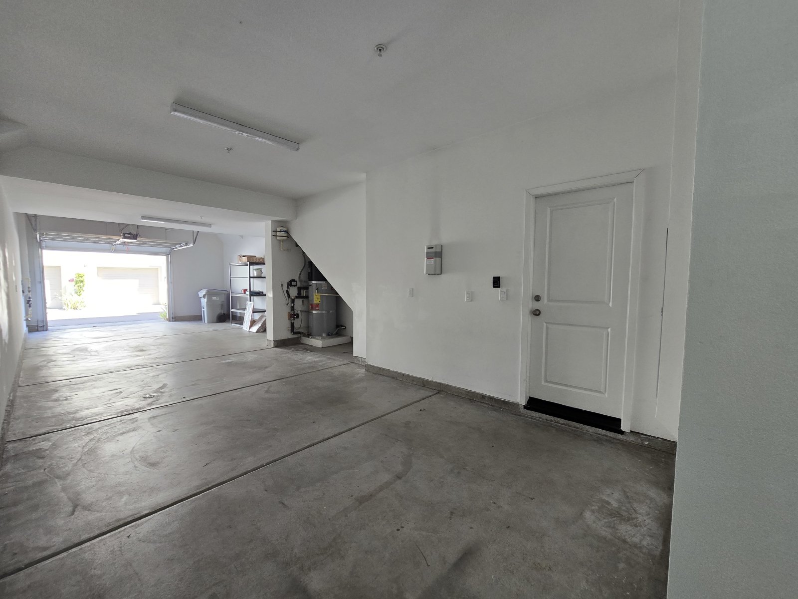 Modern Oceanside Home with Spacious Layout in a Desirable Community property image