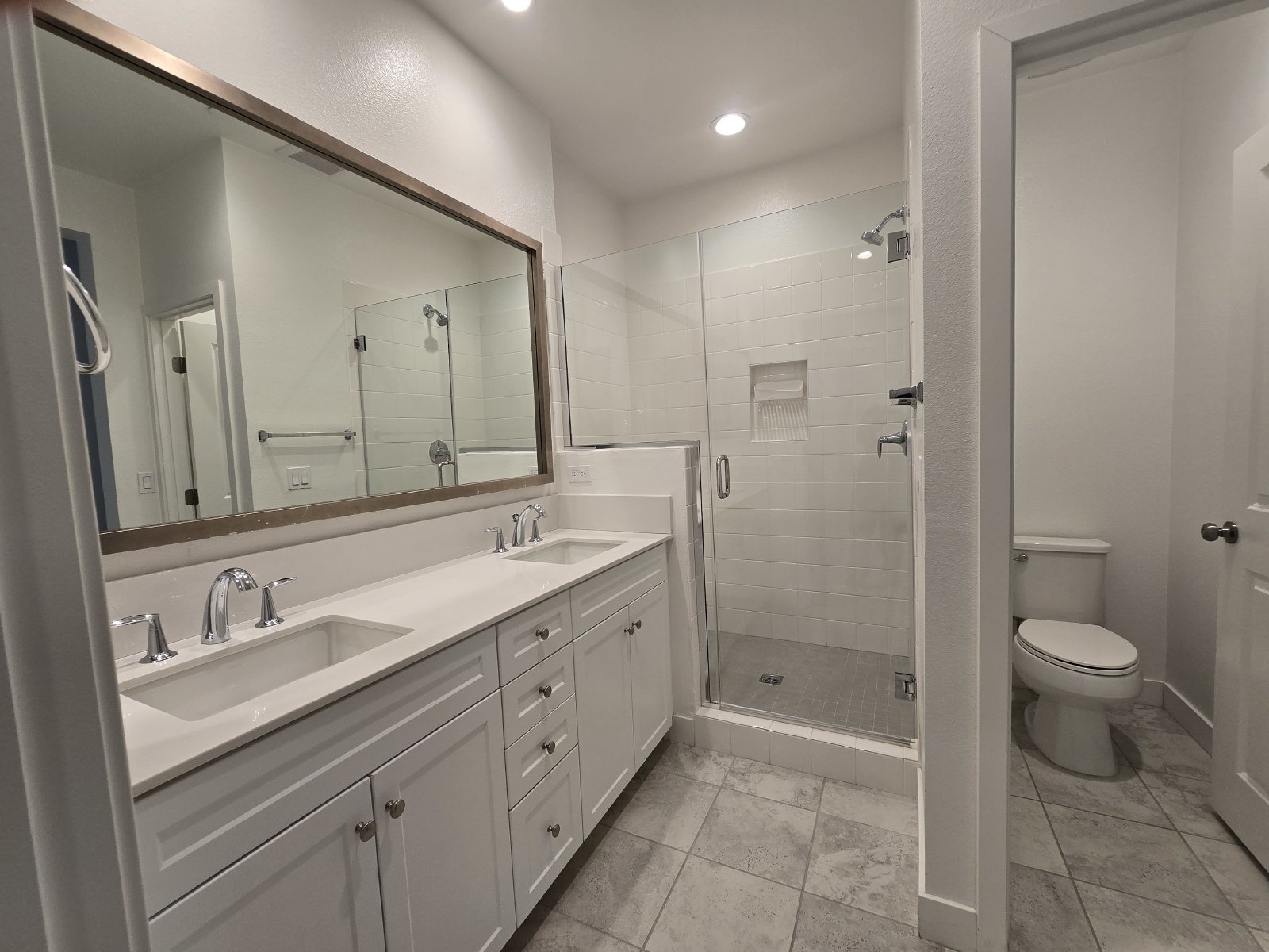 Modern Oceanside Home with Spacious Layout in a Desirable Community property image