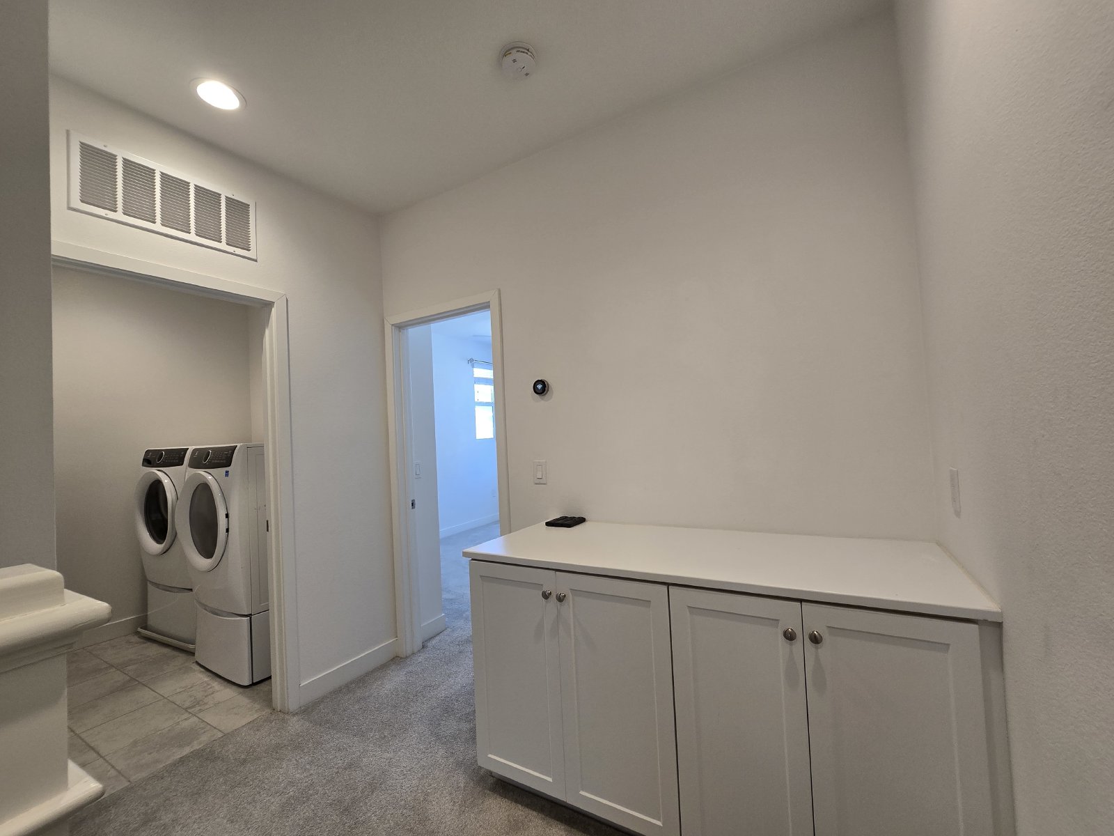 Modern Oceanside Home with Spacious Layout in a Desirable Community property image