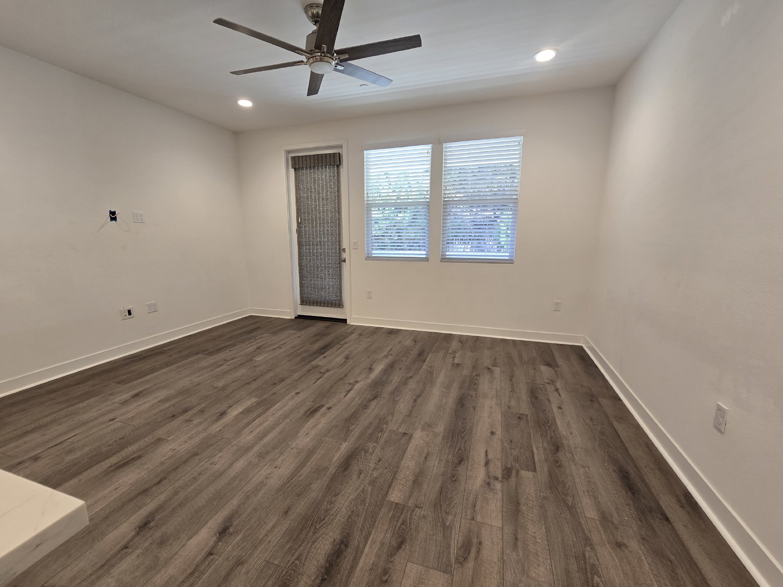 Modern Oceanside Home with Spacious Layout in a Desirable Community property image
