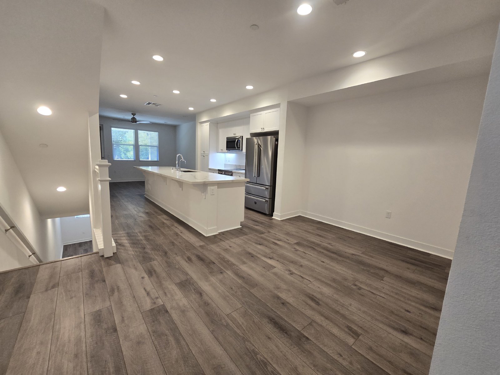 Modern Oceanside Home with Spacious Layout in a Desirable Community property image