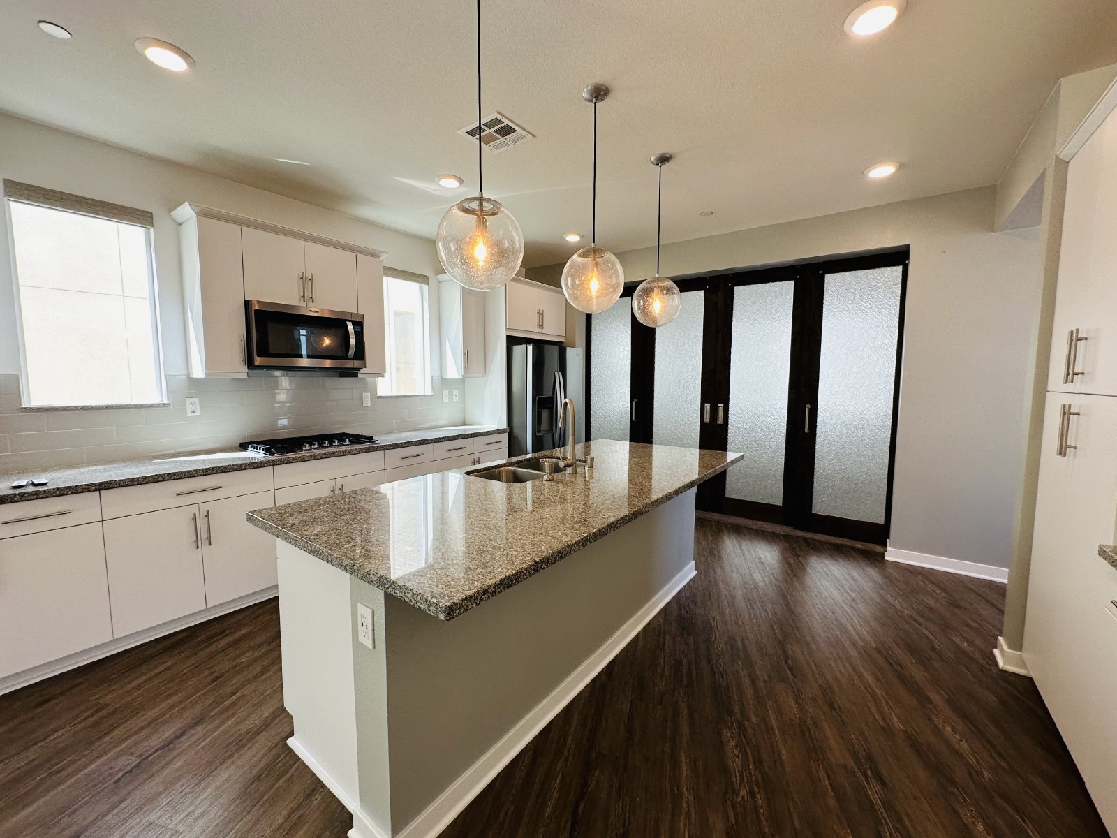 Modern Otay Ranch Home with Spacious Floor Plan & Community Amenities property image