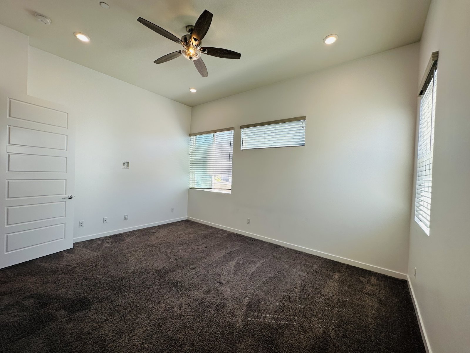 Modern Otay Ranch Home with Spacious Floor Plan & Community Amenities property image