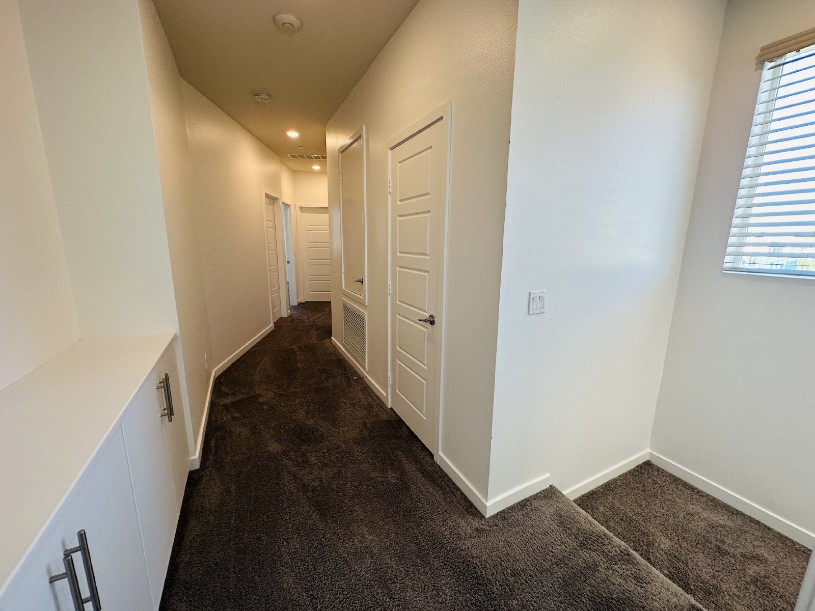 Modern Otay Ranch Home with Spacious Floor Plan & Community Amenities property image