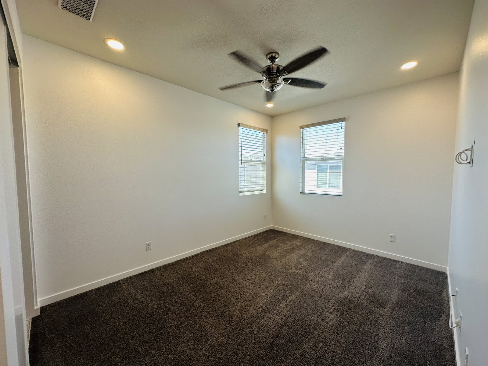 Modern Otay Ranch Home with Spacious Floor Plan & Community Amenities property image