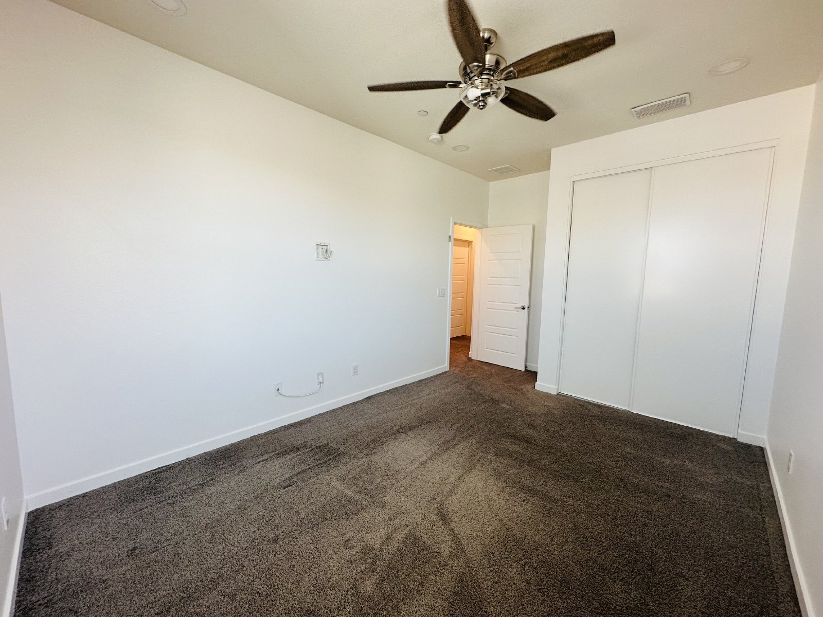 Modern Otay Ranch Home with Spacious Floor Plan & Community Amenities property image