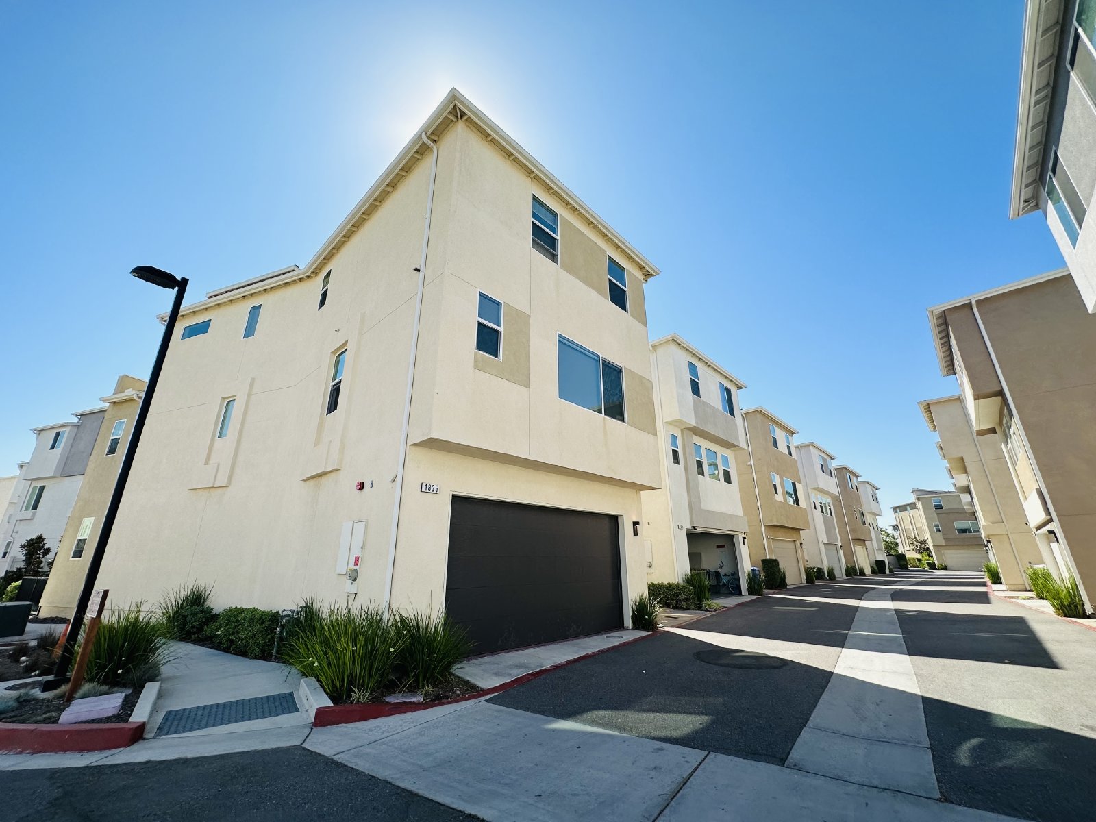 Modern Otay Ranch Home with Spacious Floor Plan & Community Amenities property image