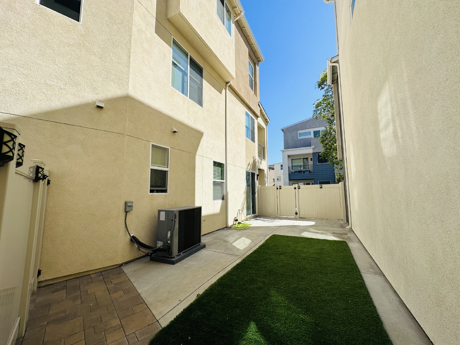 Modern Otay Ranch Home with Spacious Floor Plan & Community Amenities property image