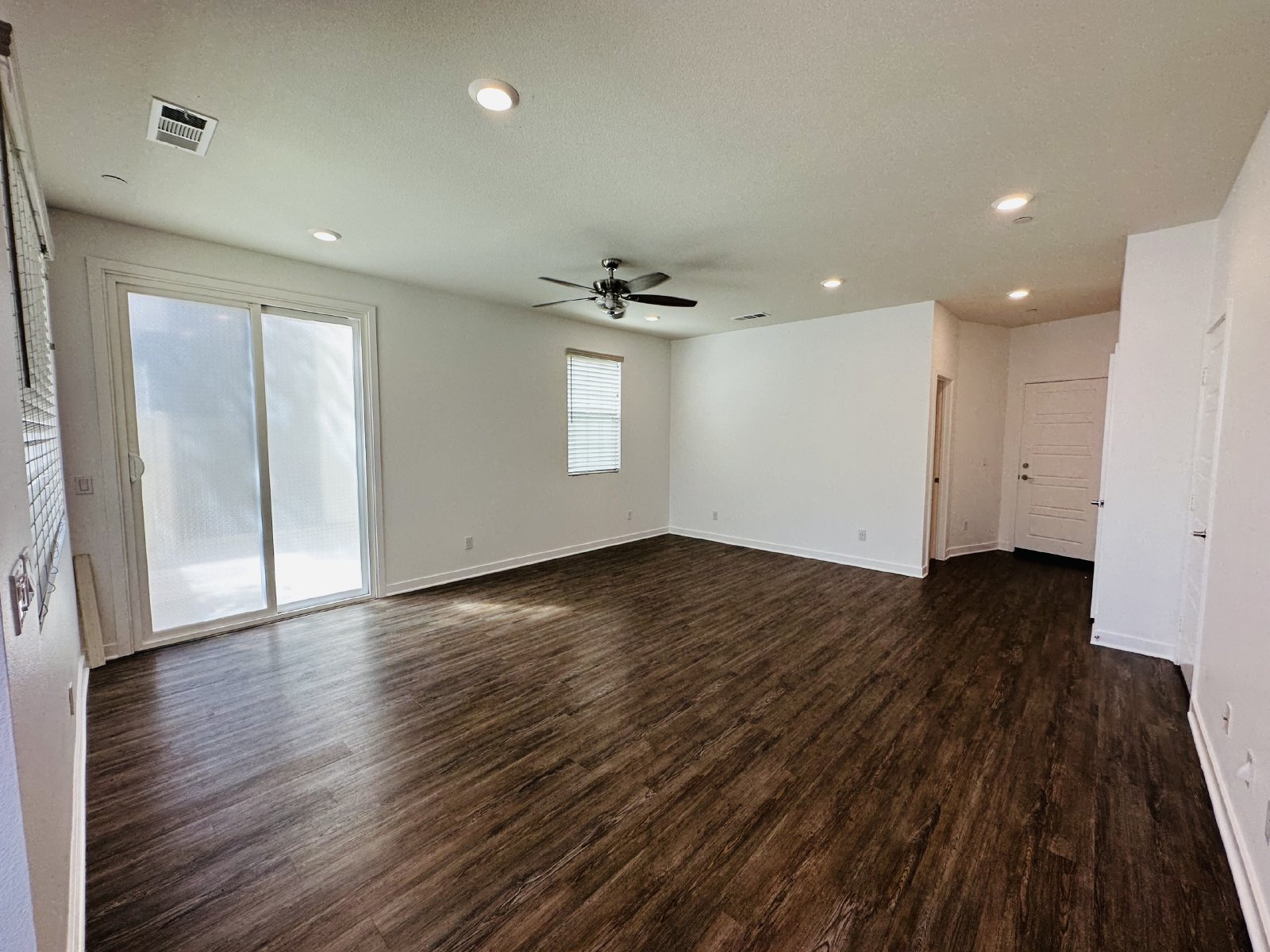 Modern Otay Ranch Home with Spacious Floor Plan & Community Amenities property image