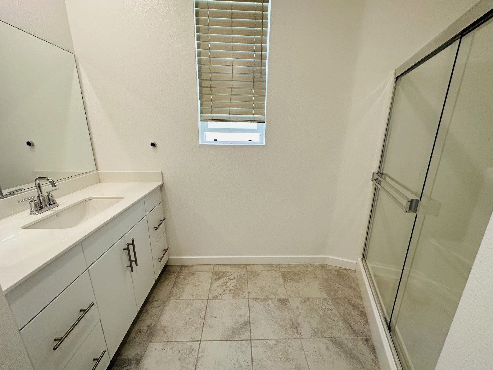 Modern Otay Ranch Home with Spacious Floor Plan & Community Amenities property image