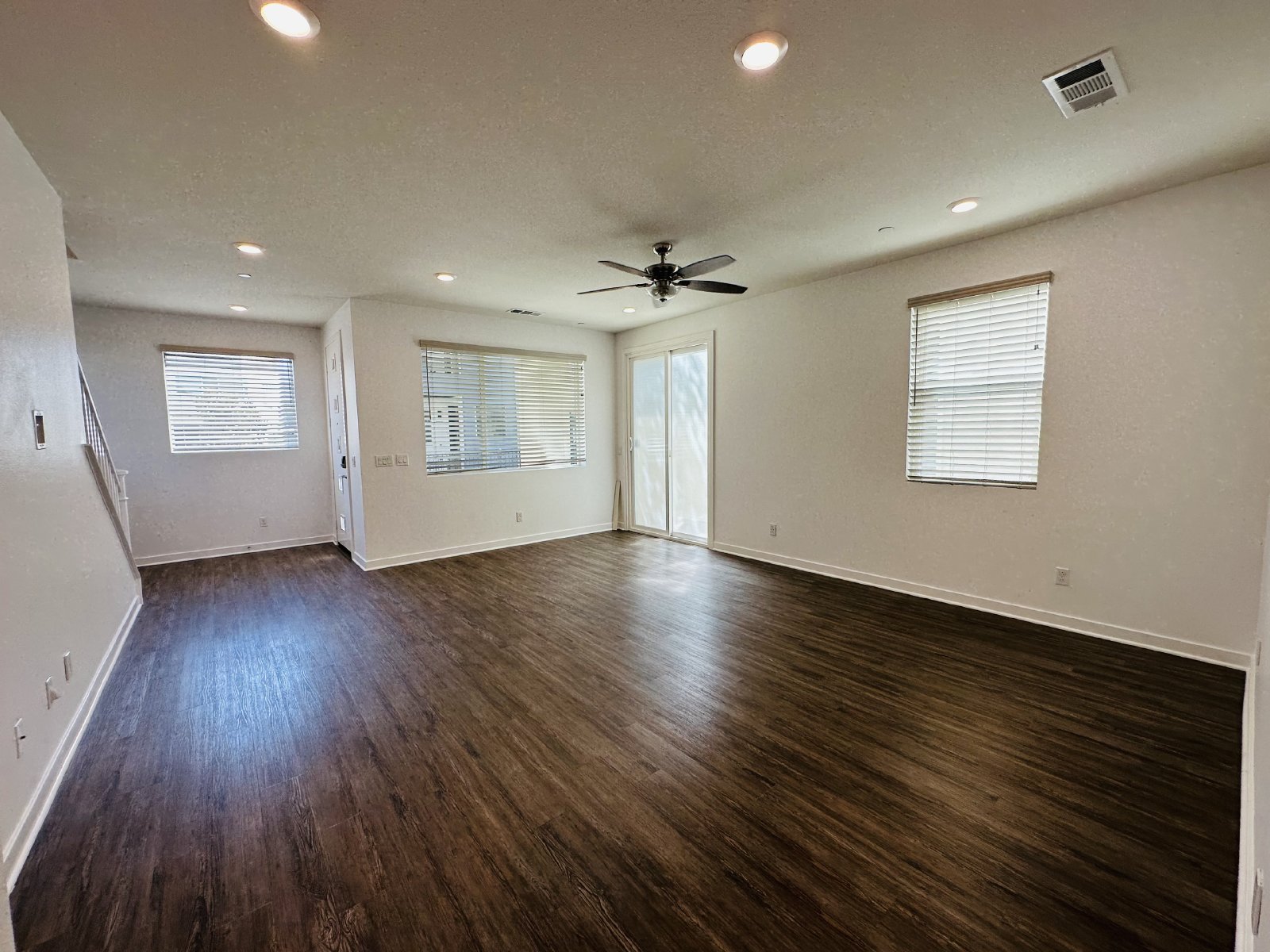 Modern Otay Ranch Home with Spacious Floor Plan & Community Amenities property image