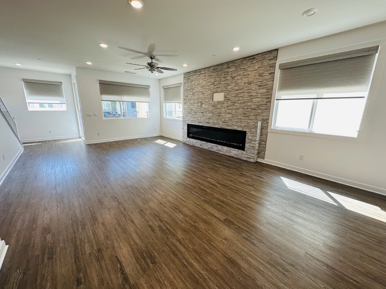 Modern Otay Ranch Home with Spacious Floor Plan & Community Amenities property image
