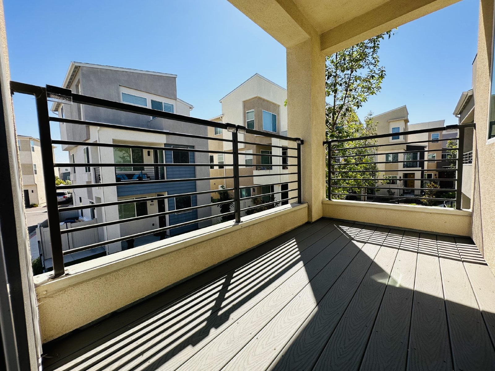Modern Otay Ranch Home with Spacious Floor Plan & Community Amenities property image