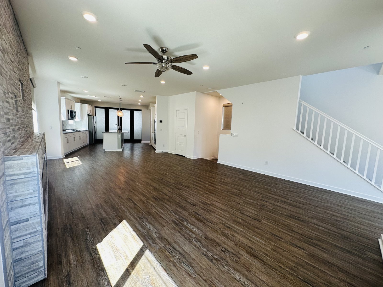 Modern Otay Ranch Home with Spacious Floor Plan & Community Amenities property image
