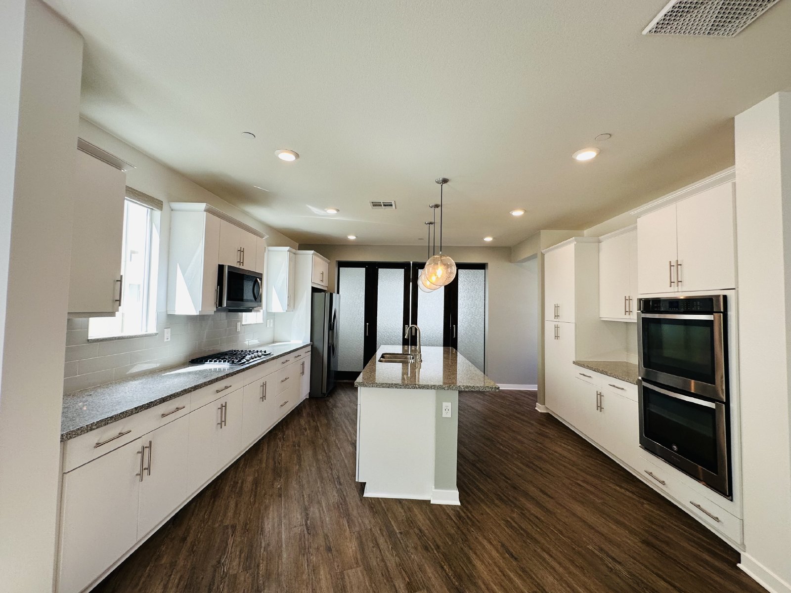 Modern Otay Ranch Home with Spacious Floor Plan & Community Amenities property image