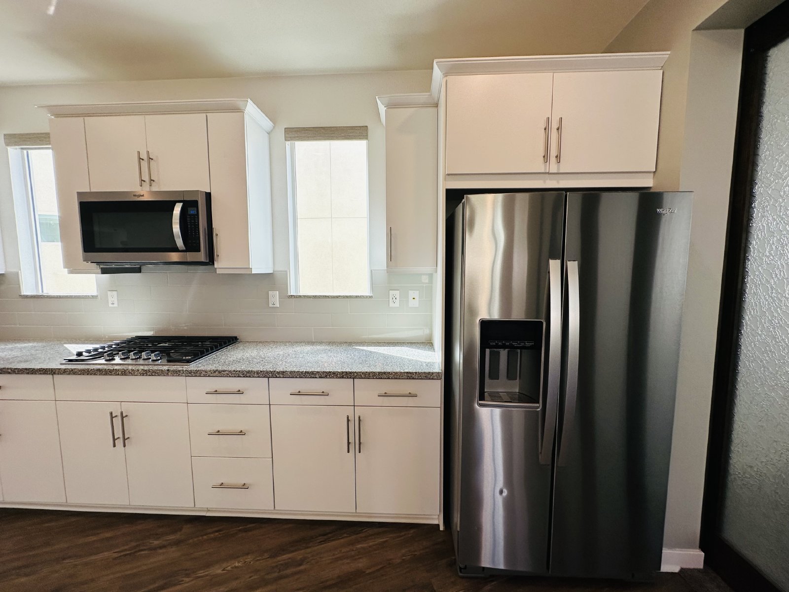Modern Otay Ranch Home with Spacious Floor Plan & Community Amenities property image