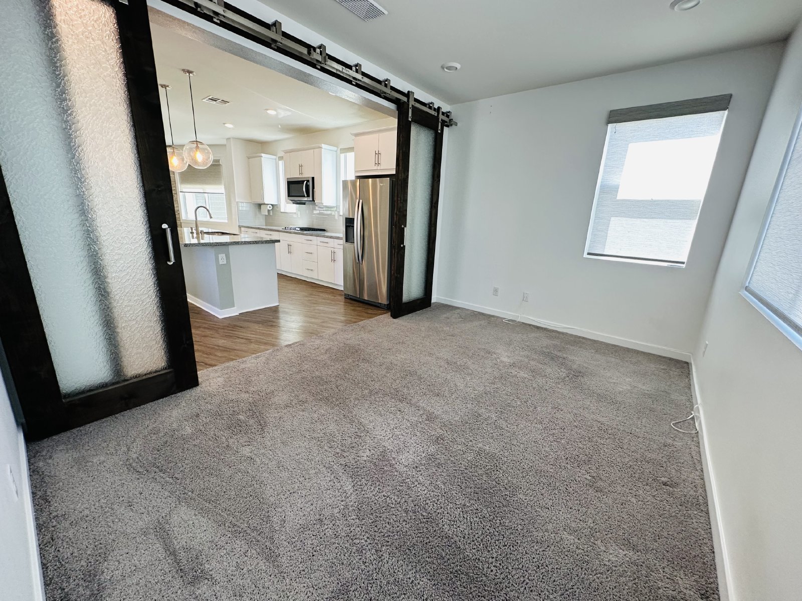 Modern Otay Ranch Home with Spacious Floor Plan & Community Amenities property image