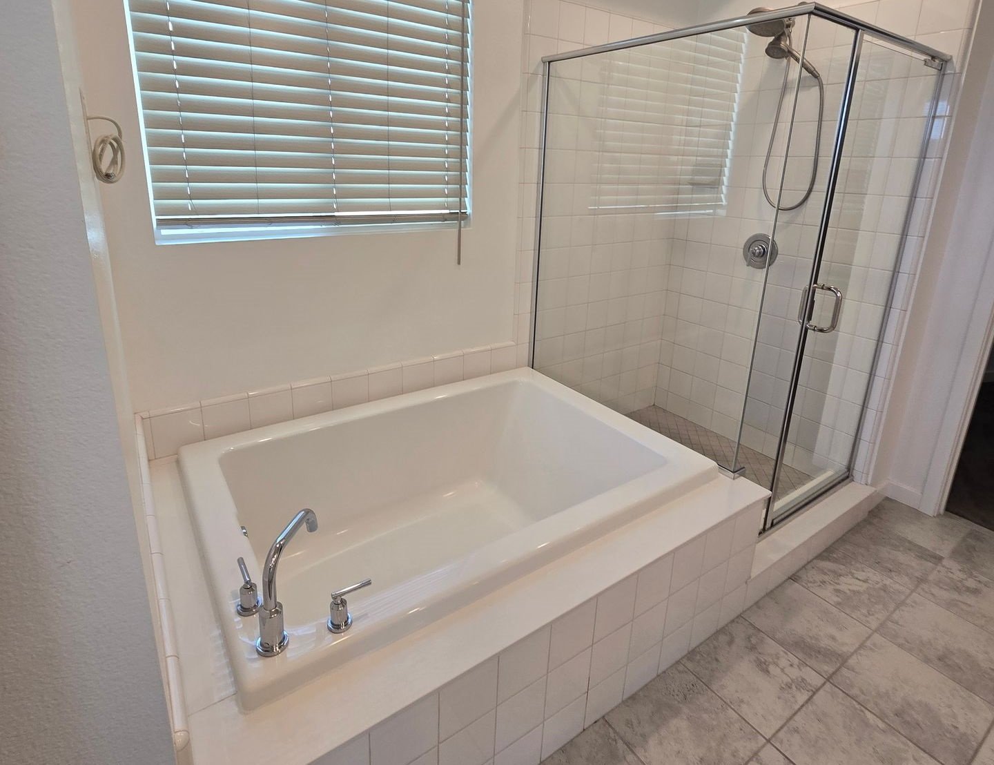 Modern Otay Ranch Home with Spacious Floor Plan & Community Amenities property image