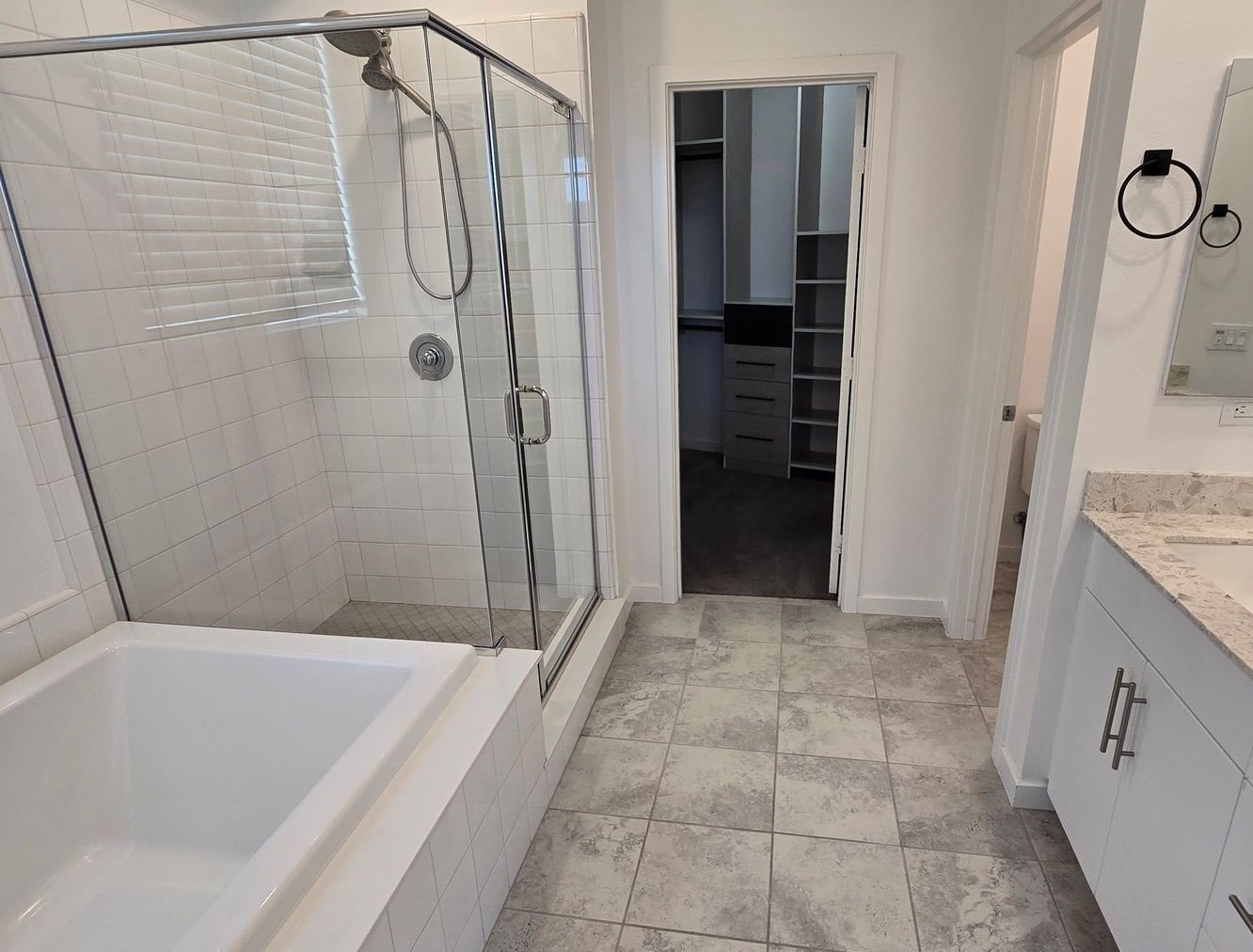 Modern Otay Ranch Home with Spacious Floor Plan & Community Amenities property image