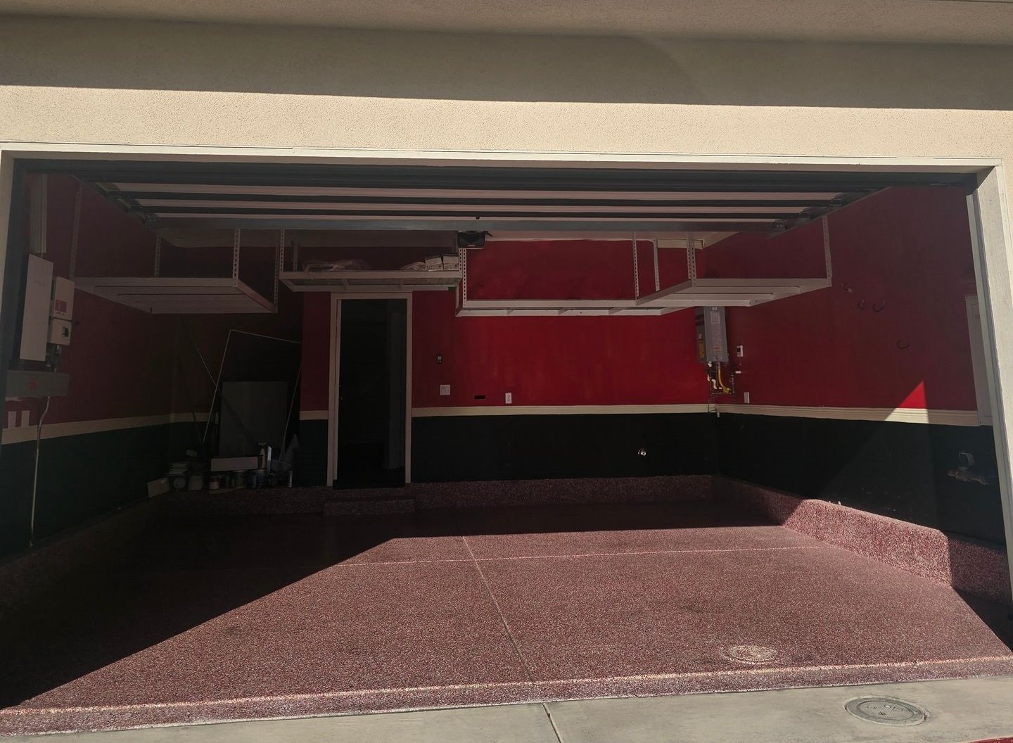 Modern Otay Ranch Home with Spacious Floor Plan & Community Amenities property image