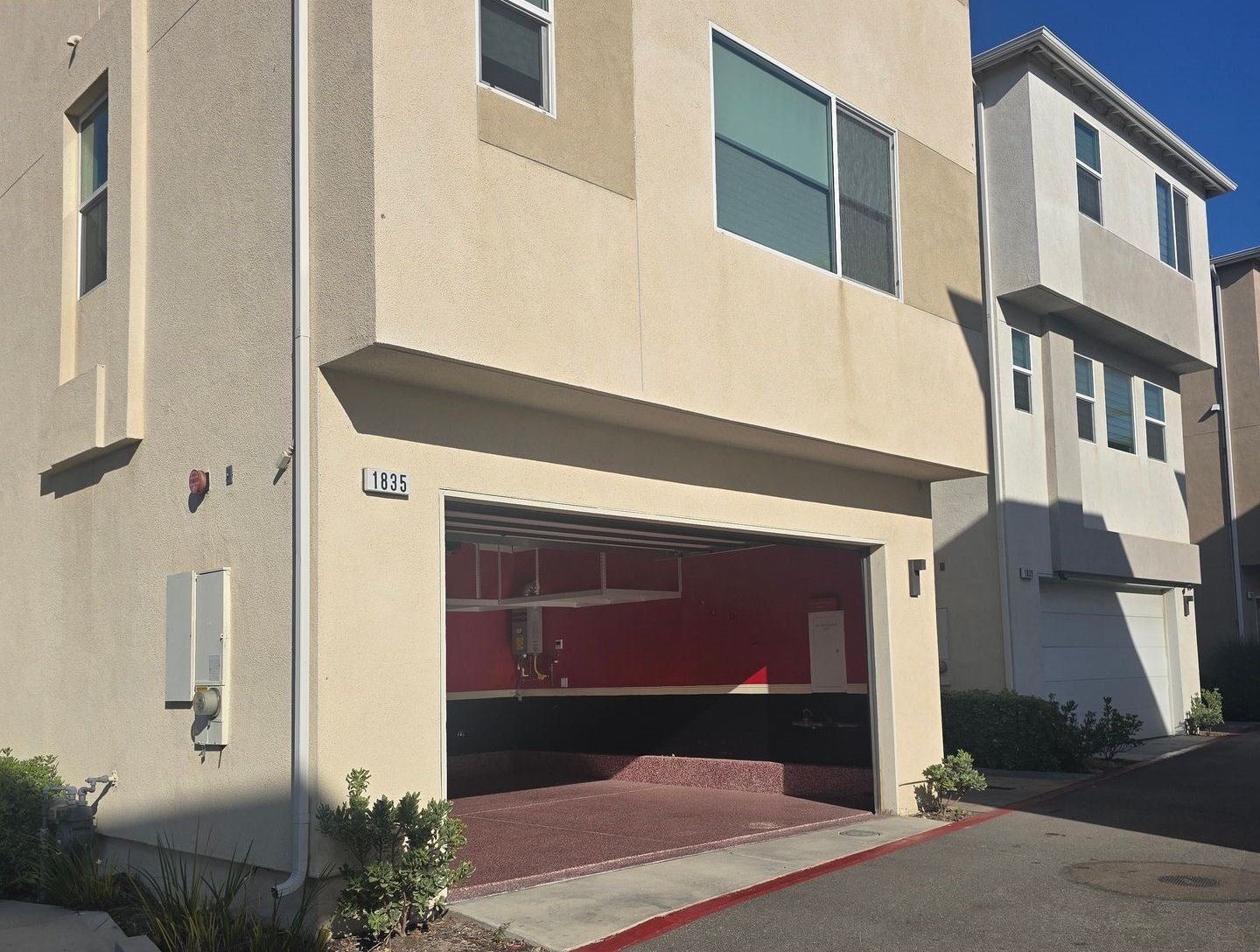 Modern Otay Ranch Home with Spacious Floor Plan & Community Amenities property image
