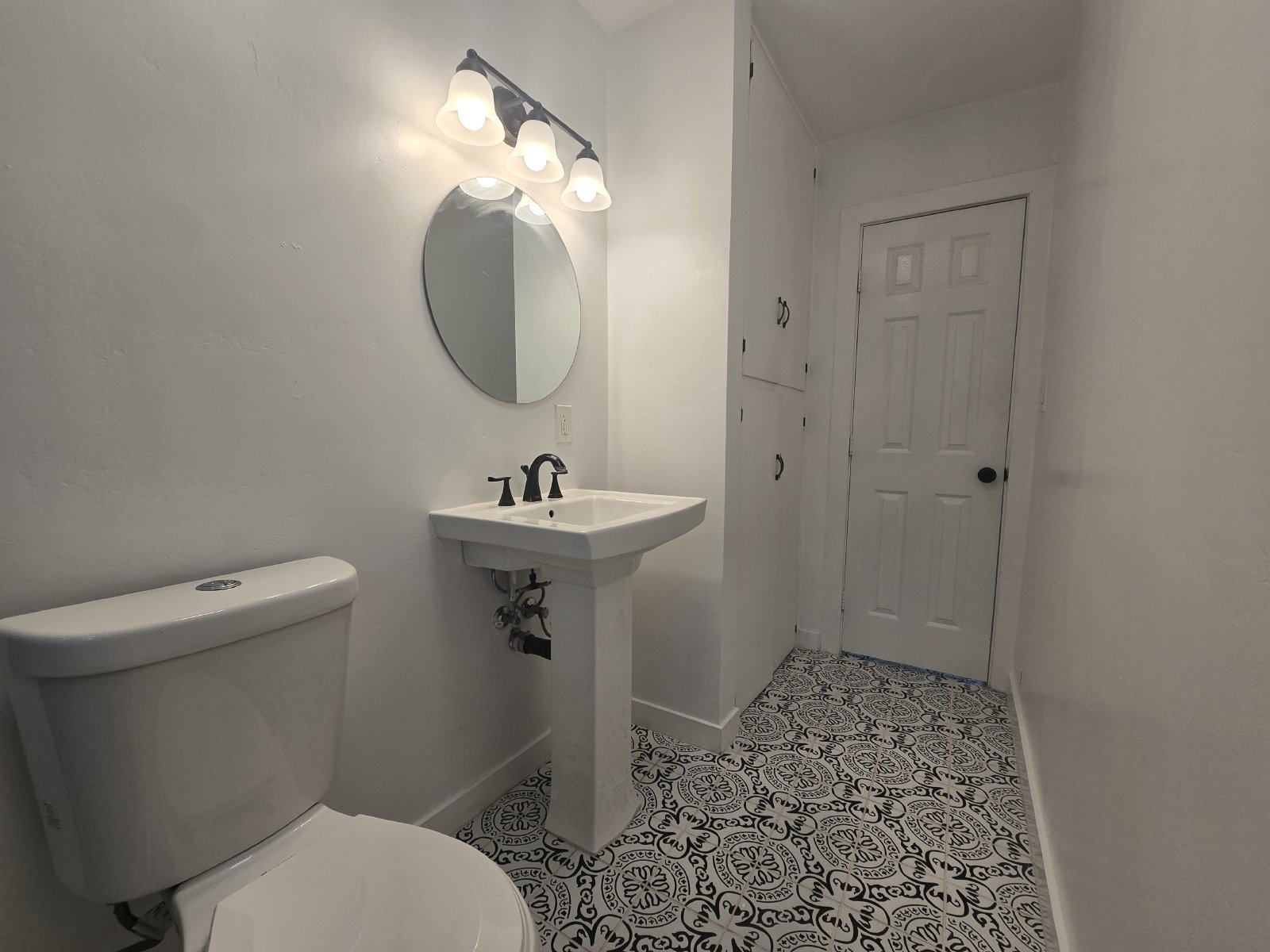 Charming Pacific Beach Apartment Just Blocks from the Beach property image