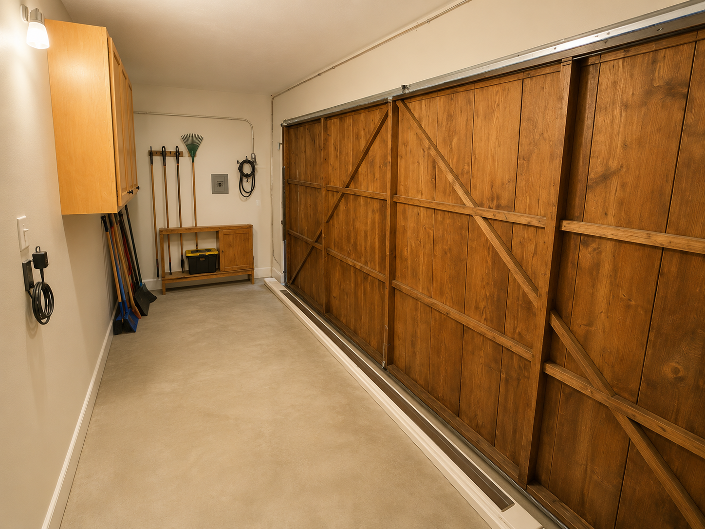 Stunning 3-Level Home with Canyon Views, Private Spa & Multiple Outdoor Living Spaces! property image