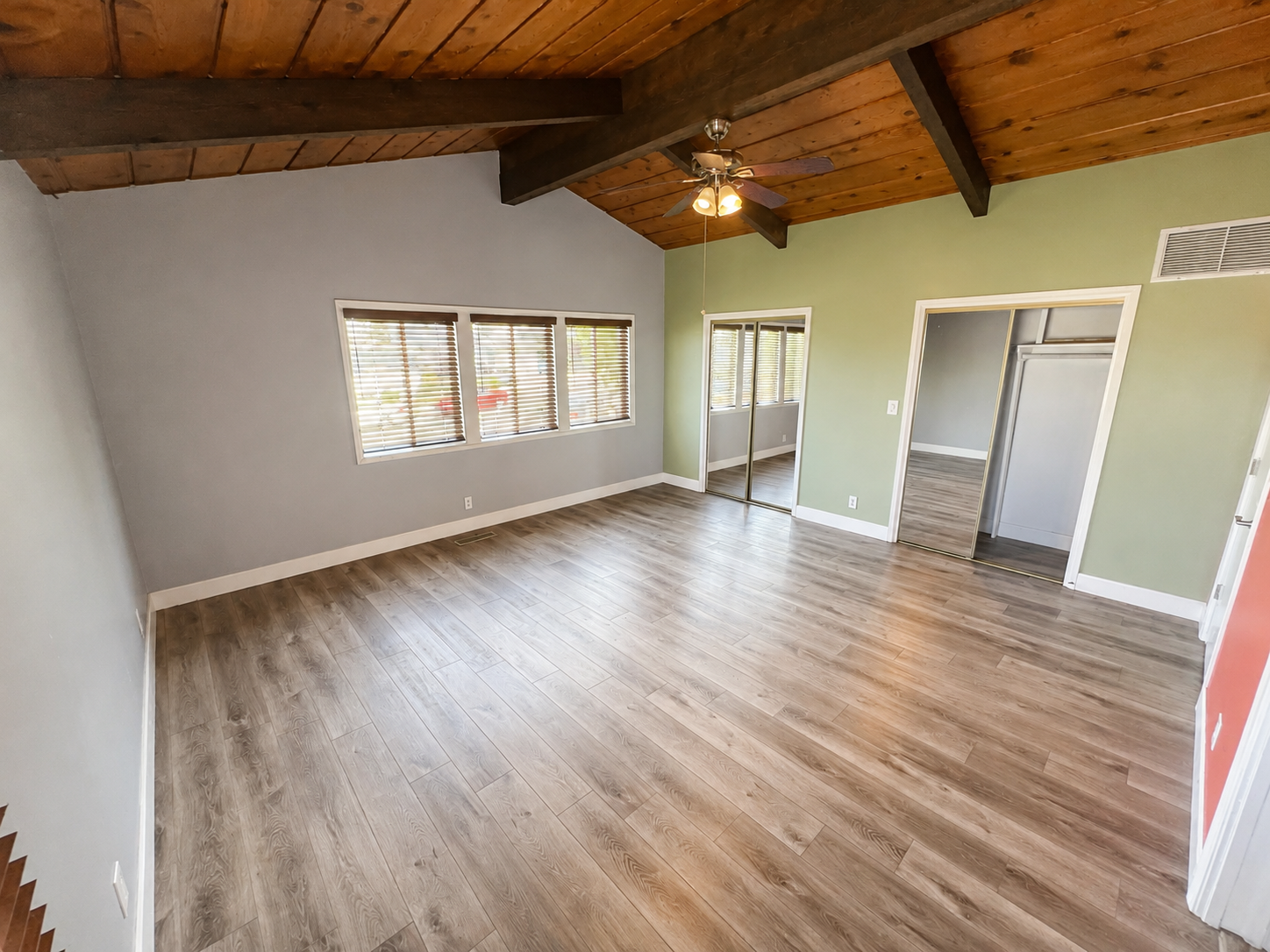 Stunning 3-Level Home with Canyon Views, Private Spa & Multiple Outdoor Living Spaces! property image