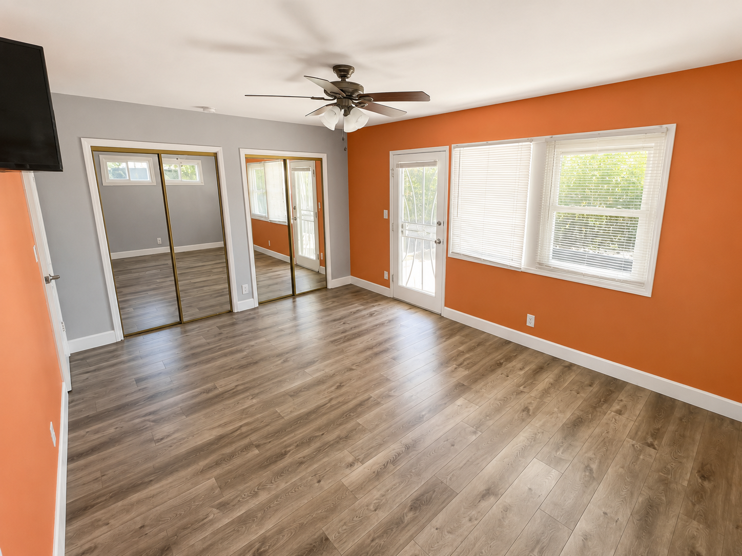 Stunning 3-Level Home with Canyon Views, Private Spa & Multiple Outdoor Living Spaces! property image