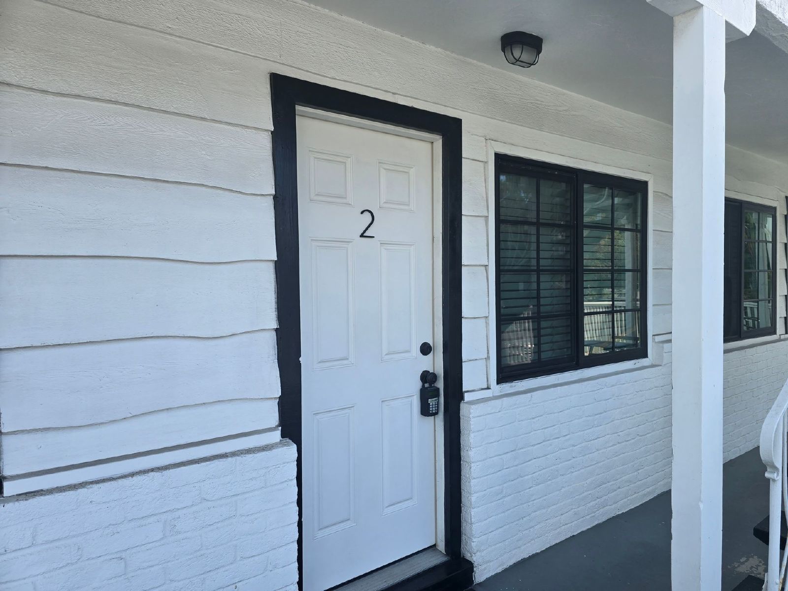 Charming Pacific Beach Apartment Just Blocks from the Beach property image