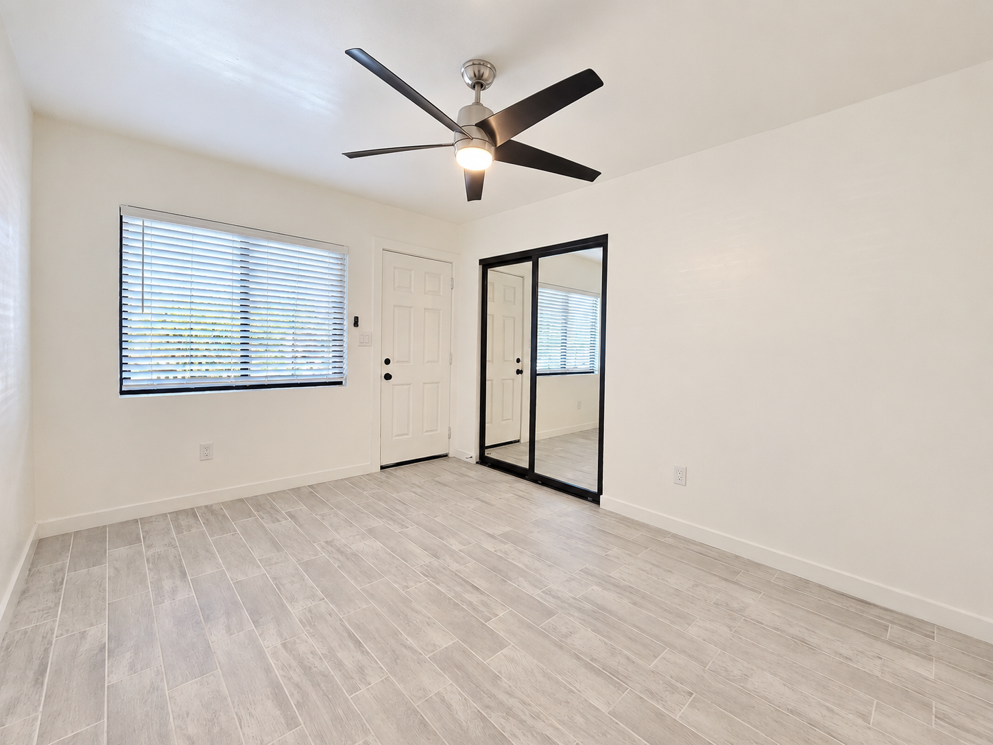 Charming Pacific Beach Apartment Just Blocks from the Beach property image