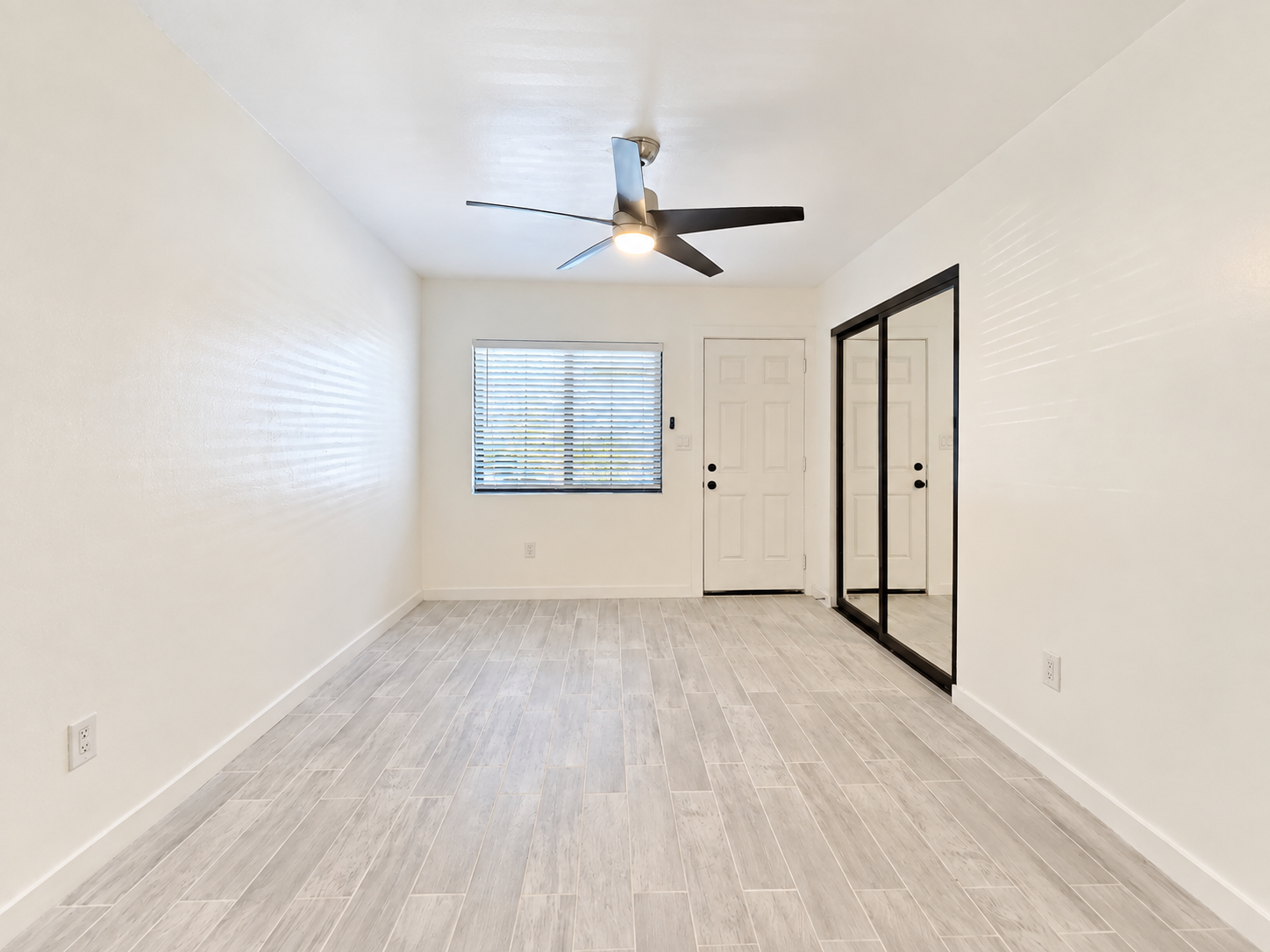 Charming Pacific Beach Apartment Just Blocks from the Beach property image