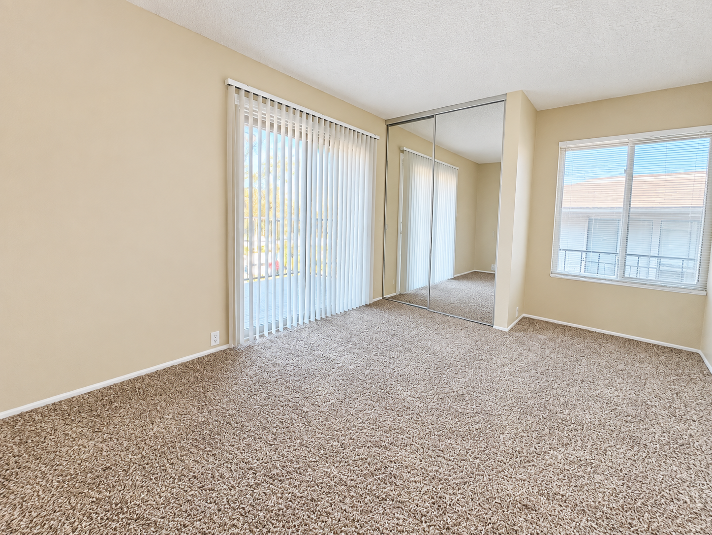 3 Bedroom 1.5 Bath Condo in University City, San Diego property image