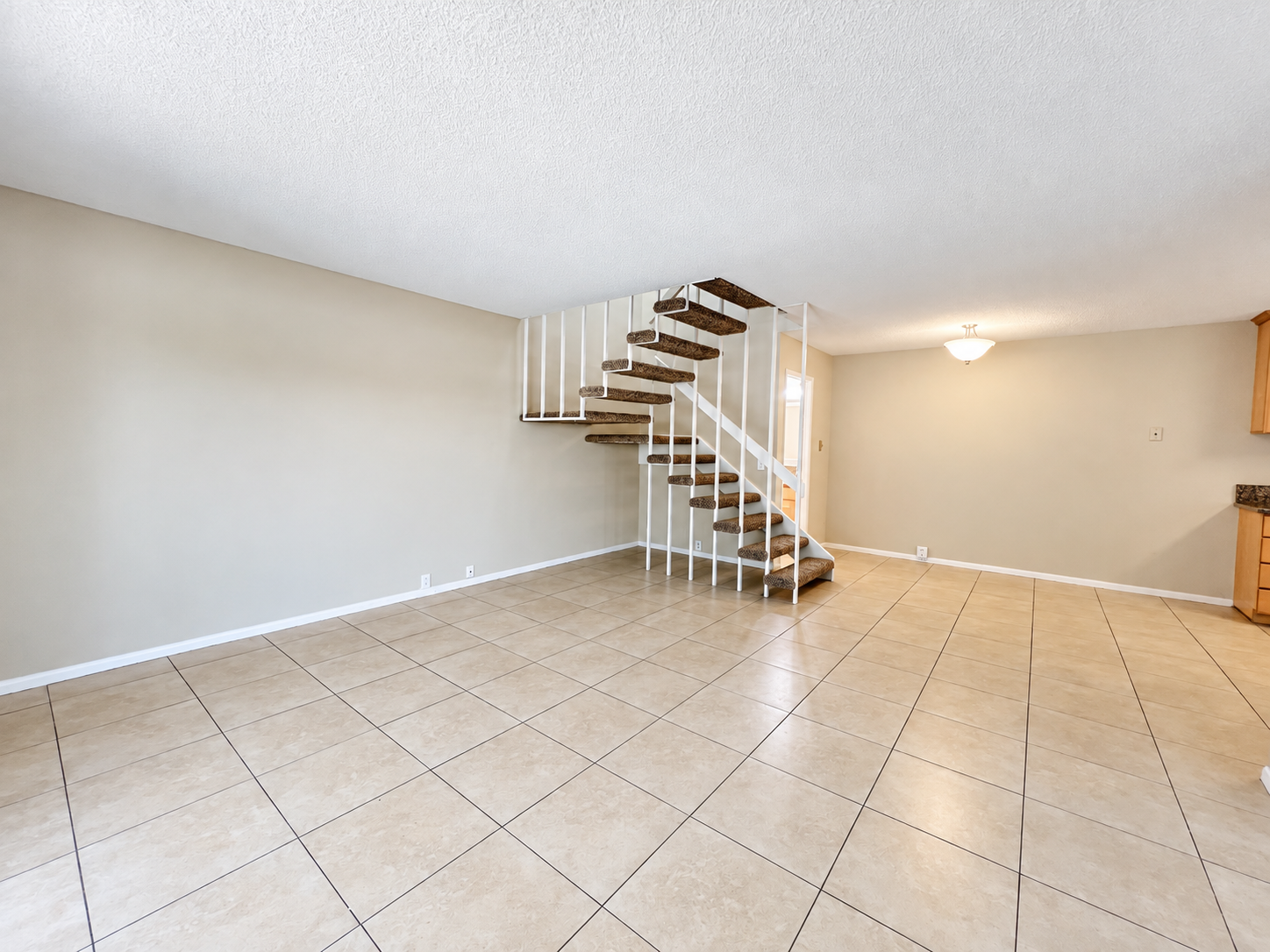 3 Bedroom 1.5 Bath Condo in University City, San Diego property image