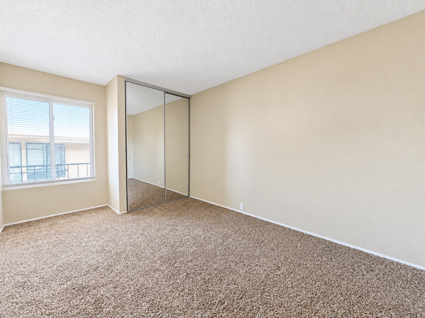 3 Bedroom 1.5 Bath Condo in University City, San Diego property image