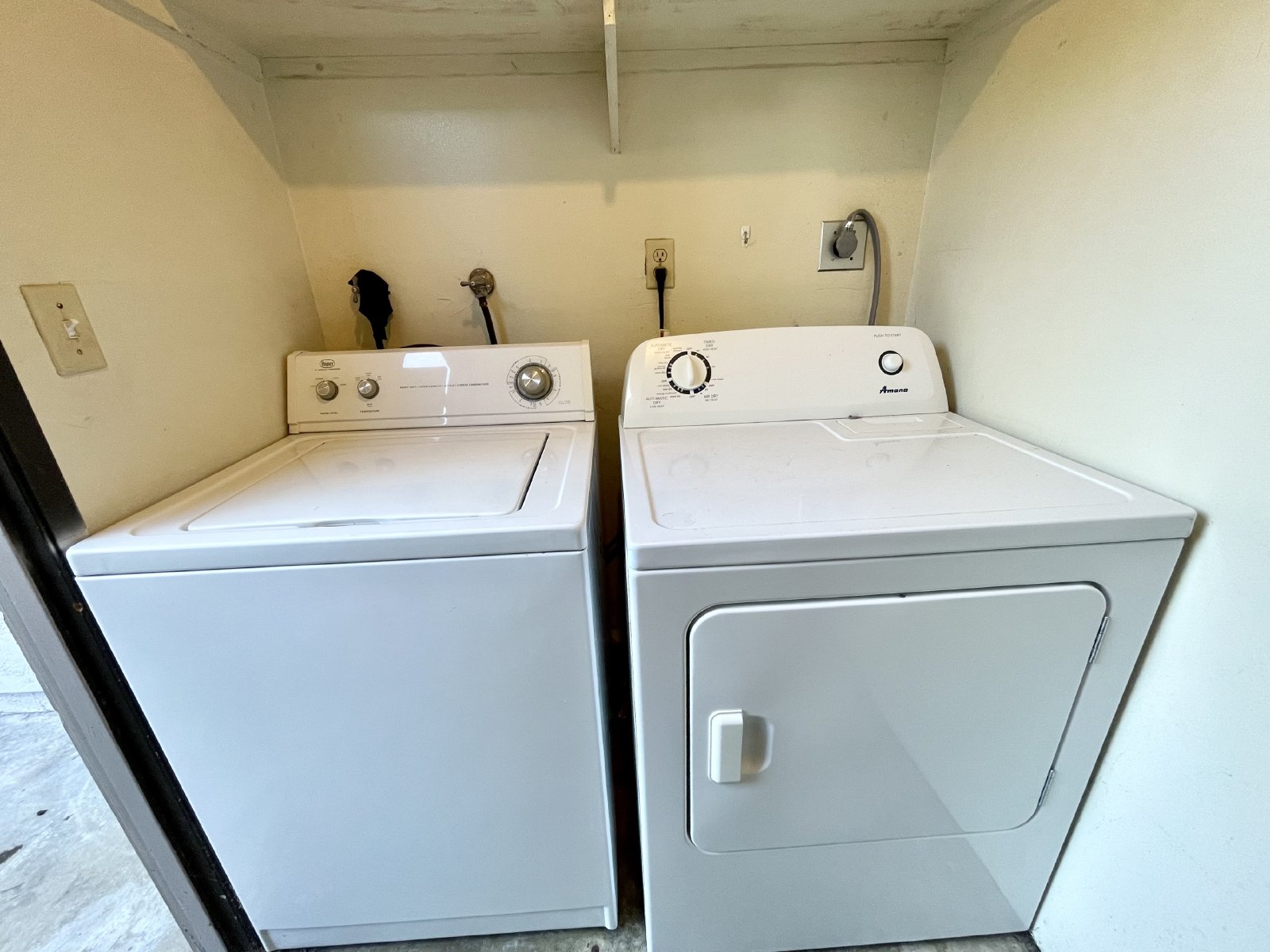 3 Bedroom 1.5 Bath Condo in University City, San Diego property image