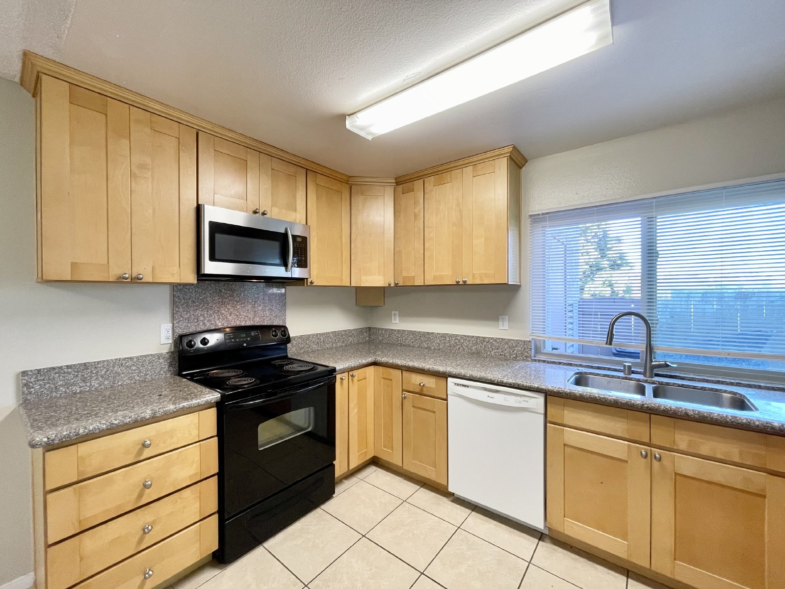 3 Bedroom 1.5 Bath Condo in University City, San Diego property image