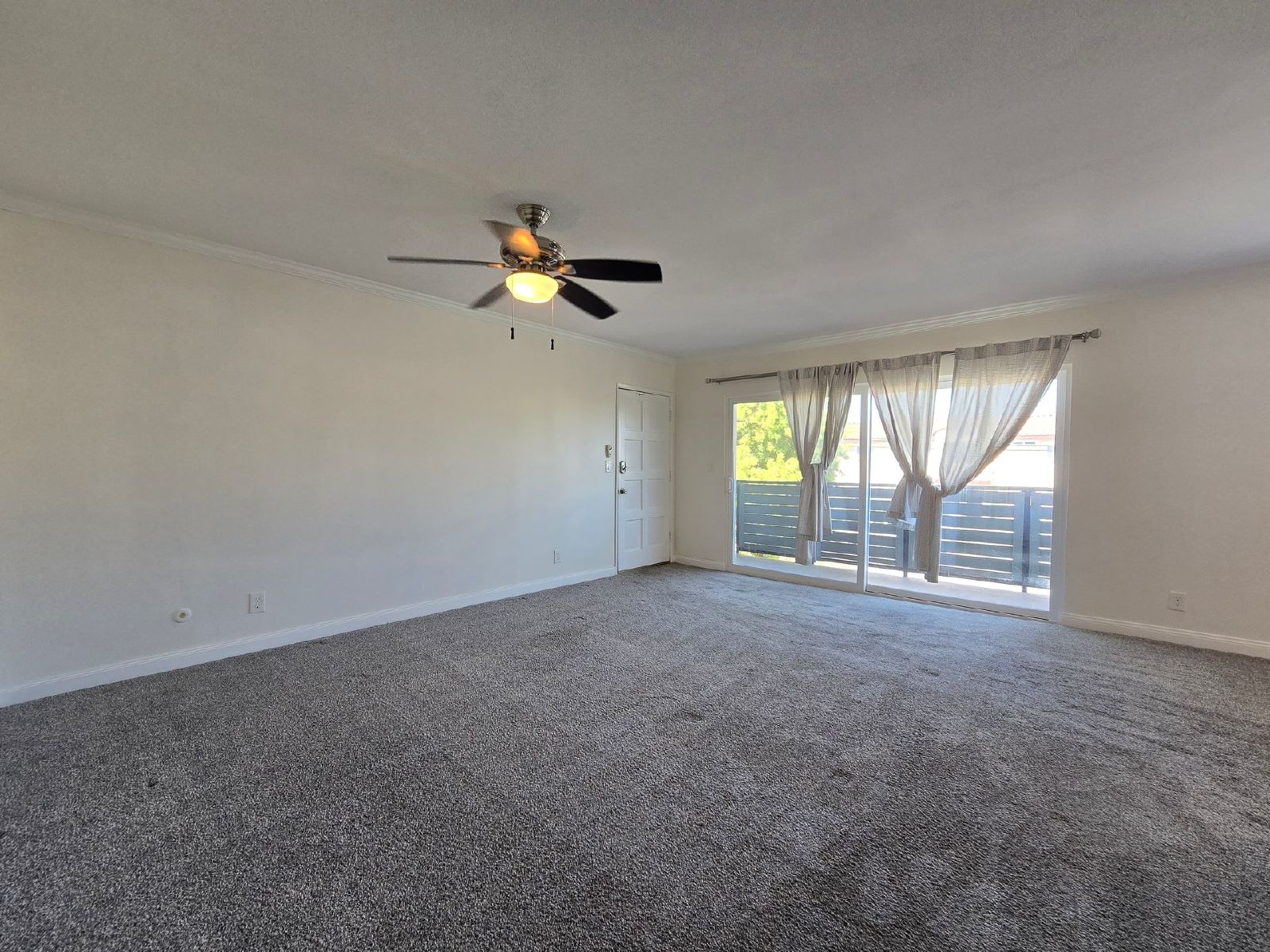 Spacious 2-Bedroom Condo in Vibrant North Park property image