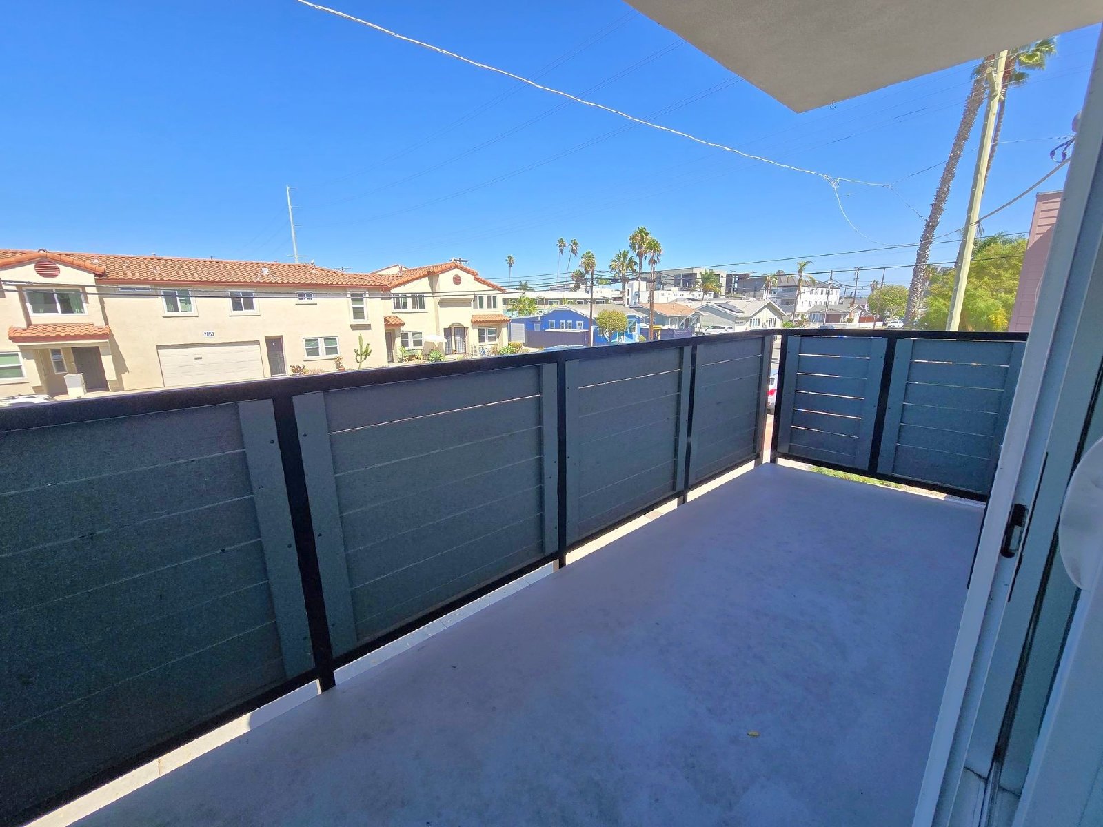 Spacious 2-Bedroom Condo in Vibrant North Park property image