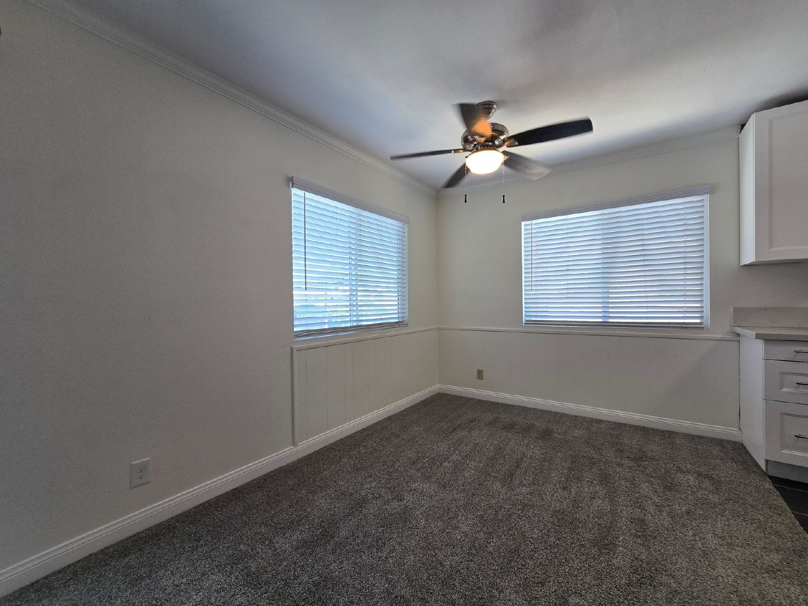 Spacious 2-Bedroom Condo in Vibrant North Park property image