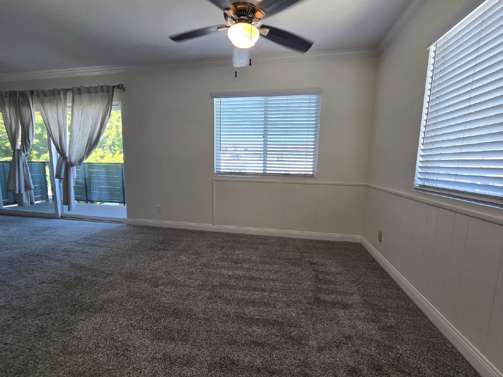 Spacious 2-Bedroom Condo in Vibrant North Park property image