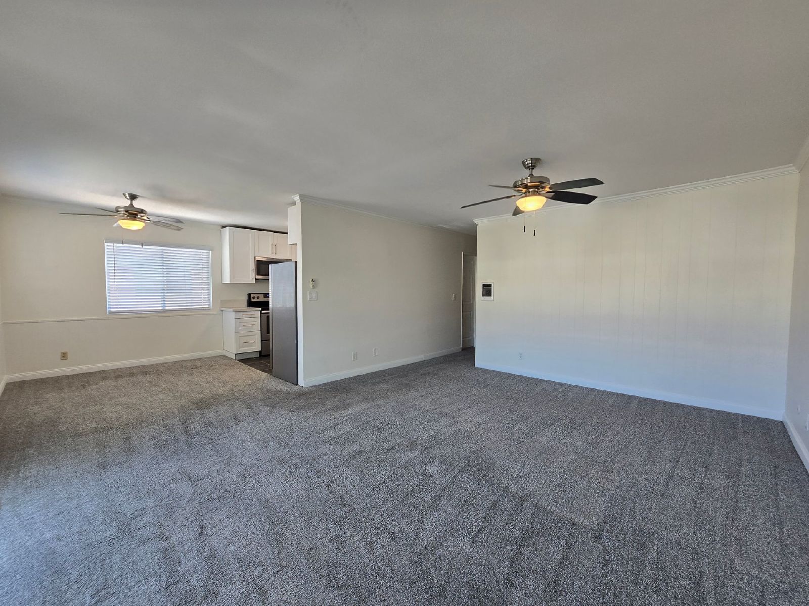 Spacious 2-Bedroom Condo in Vibrant North Park property image