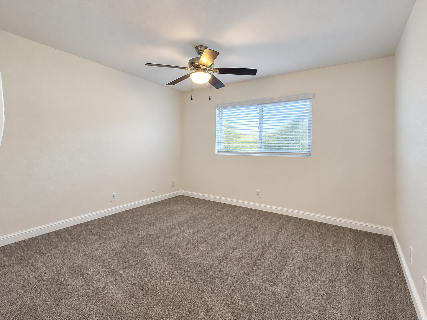 Spacious 2-Bedroom Condo in Vibrant North Park property image